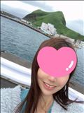 避難旅行とはこのこと！！！