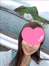 さな・避難旅行とはこのこと！！！