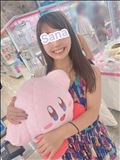食文化の素晴らしさ?