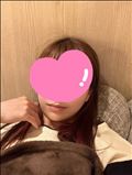 ほろにが?