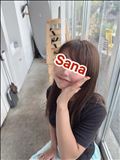 決める楽しさ?