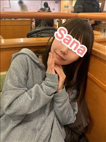 ゴリゴリと