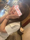 小さな幸せ?