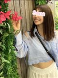 進化を遂げたい！！！