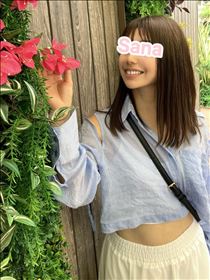 さな・進化を遂げたい！！！