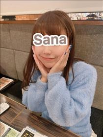 さな・どうした私？？？