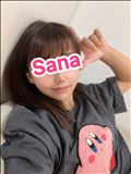 冷凍ストックが?