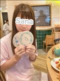 やったぞ！！！