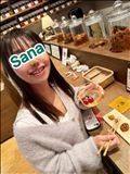 今回も有言実行したわよ！！！