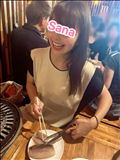 こんな悩みがあるよ…