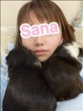 待っててくれる存在?