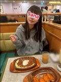 本当は全部食べたいの?