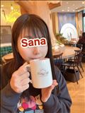 やらかしましたw