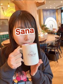 さな・やらかしましたw