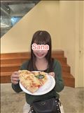 予定を決める！