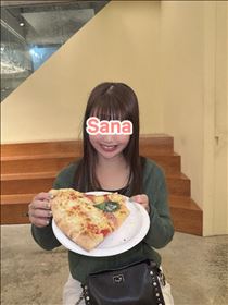 予定を決める！