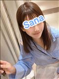 効率よくね！！！