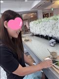 悔しさをバネに！！！