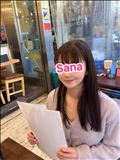 ドキドキとワクワクがね?