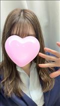 受付でのご提示忘れずに