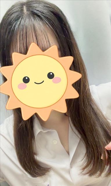 髪の毛パヤパヤすぎて焦った