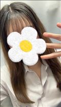 雨いつ止むかな