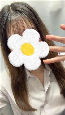 かえで・雨いつ止むかな