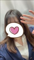 和菓子好きです?