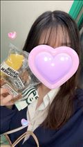 うれしいな