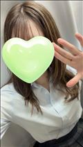 昨日の日記も半額対象です