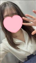 お腹すいた