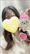 可愛いこいつ名前募集中