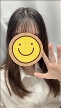 いいお天気だね