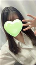 連休終わるね