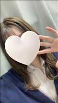 寒くなったら食べたいもの