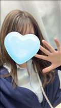 連勤してるみんなえらい