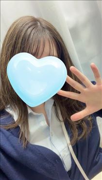 かえで・連勤してるみんなえらい
