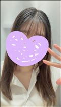 歩きすぎて足が痛い