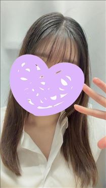 かえで・歩きすぎて足が痛い