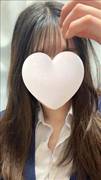 かえで・イベントの説明難しい