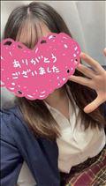 いるよ～！