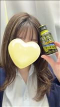 二徹の心得教えてください
