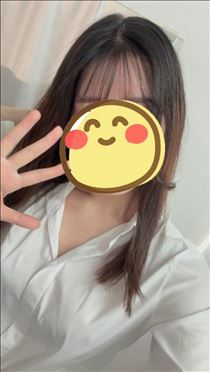 かえで・白