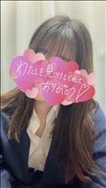 初めまして(??????)”