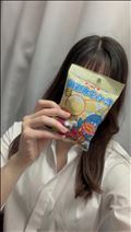 池袋のハトはなんか黒い