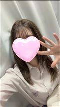 〇〇の秋