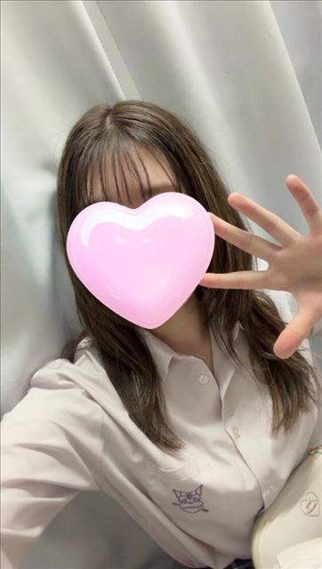 〇〇の秋