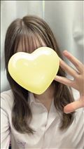 イメチェン