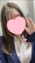 ねむいよ