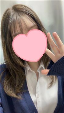かえで・ねむいよ